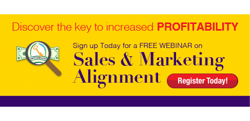 sales-marketing-alignment-webinar