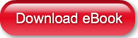 download-ebook