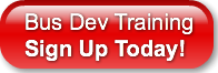 bus-dev-trainingsign-up-today