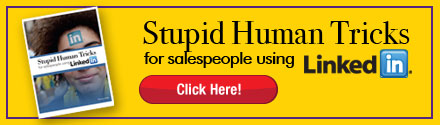 linkedin-sales-tricks-cta