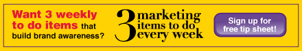 3_weekly_marketing_tips1