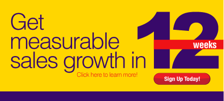 sales-growth-12-weeks-cta1