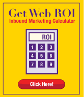 inbound-marketing-roi-cta