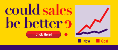 could-sales-be-better-cta