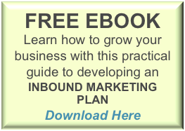 cta button mkt plan ebook