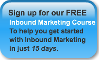 sign-up-for-our-free-inboun