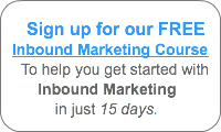 sign-up-for-our-free-inbound-ma