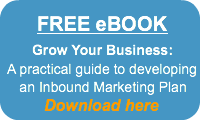               FREE eBOOK     Grow Your B
