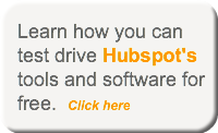 learn-how-you-can-test-drive-hubspota