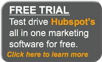 free-trial-test-drive-hubspotaposs-a