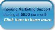 inbound-marketing-supportstarting-at-95