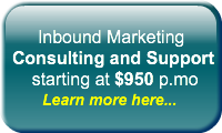 inbound-marketingconsulting-and-su
