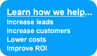 Learn how we help...Increase leadsIncrea