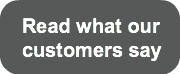read-what-ourcustomers-say