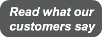 read-what-ourcustomers-say