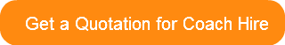  Get a Quotation for Coach Hire