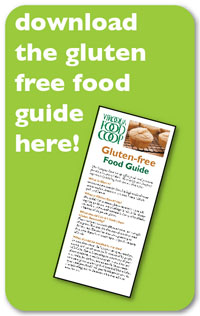 download-the-gluten-free-food-guide-01-01