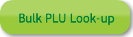 bulk-plu-look-up