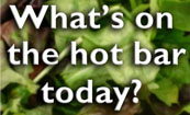 hot-bar-button1 copy