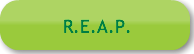 R.E.A.P.