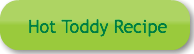 hot-toddy-recipe