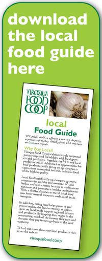 download-the-local-food-guide-01