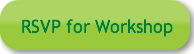 rsvp-for-workshop