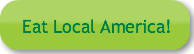 eat-local-america