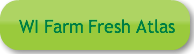WI Farm Fresh Atlas