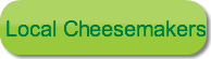 Local Cheesemakers