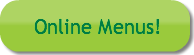 online-menus