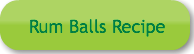 rum-balls-recipe
