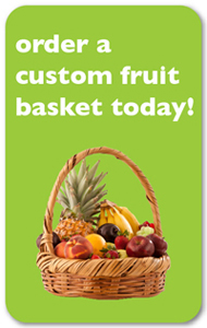 custom-fruit-basket-cta-01