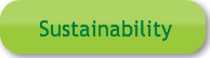 sustainability