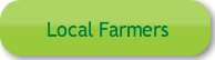 Local Farmers