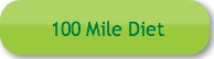 100-mile-diet