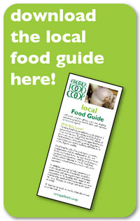 download-the-local-food-guide-01-01