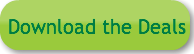 download-the-deals
