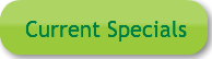 Current Specials