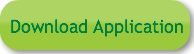 download-application