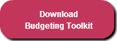 download-budgeting-toolkit