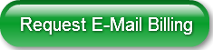 Request E-Mail Billing