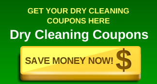 cta1_champclean_b1