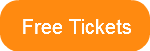 free-tickets