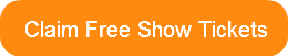 claim-free-show-tickets
