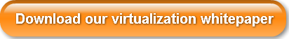 download-our-virtualization-whitepaper