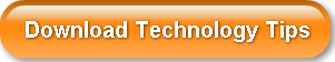 download-technology-tips