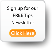 newslettercta_b