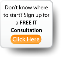 itconsultation_a