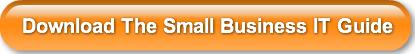 Download The Small Business IT Guide